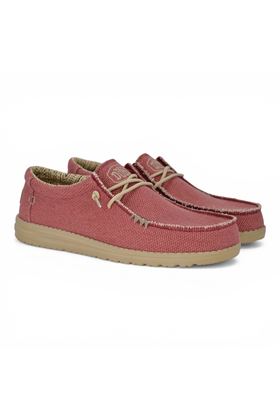  HEY DUDE | 40003-RED